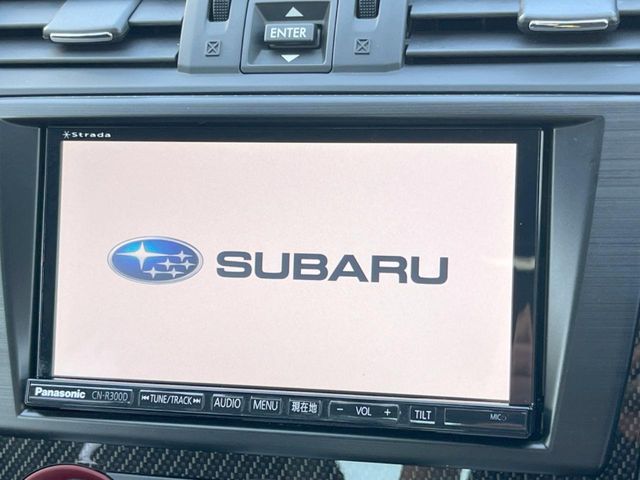 SUBARU WRX STI 2014 Image 31