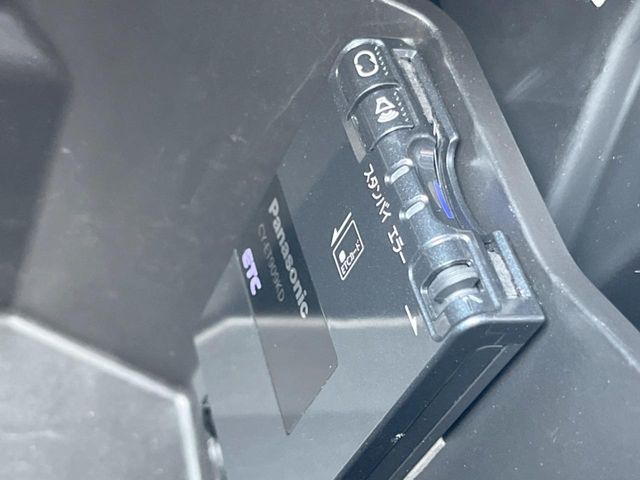 SUBARU WRX STI 2014 Image 31