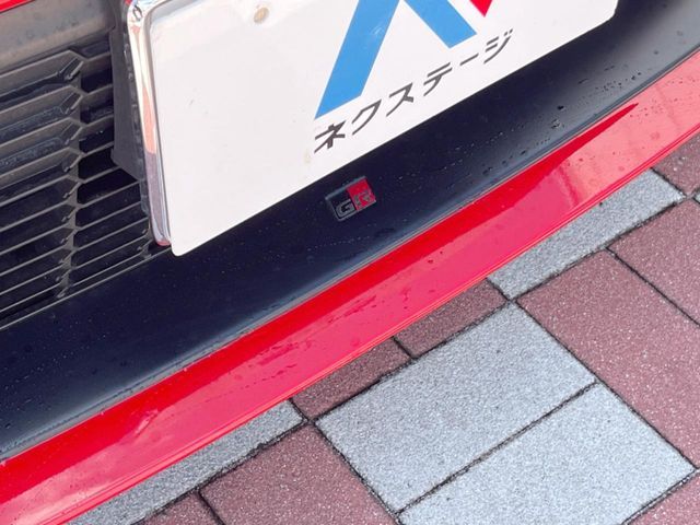 TOYOTA GR86 2023 Image 31