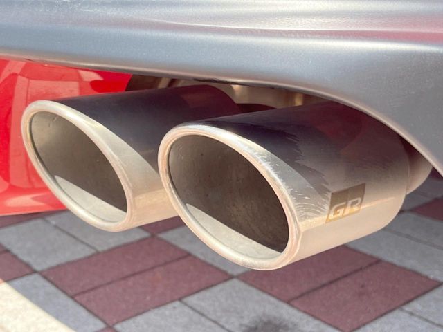 TOYOTA GR86 2023 Image 31