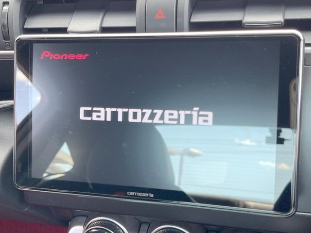 TOYOTA GR86 2023 Image 31