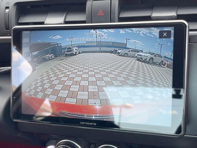 TOYOTA GR86 2023 Image 31