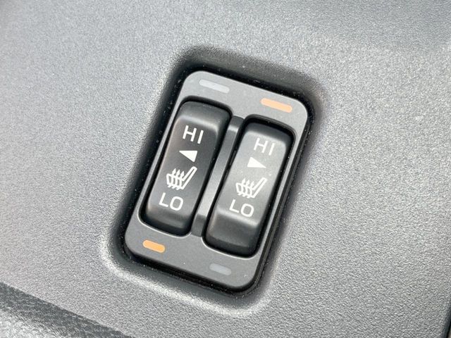 TOYOTA GR86 2023 Image 31