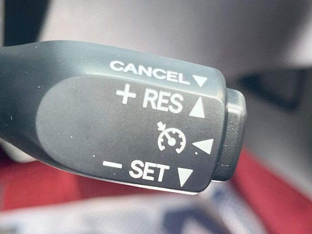 TOYOTA GR86 2023 Image 31