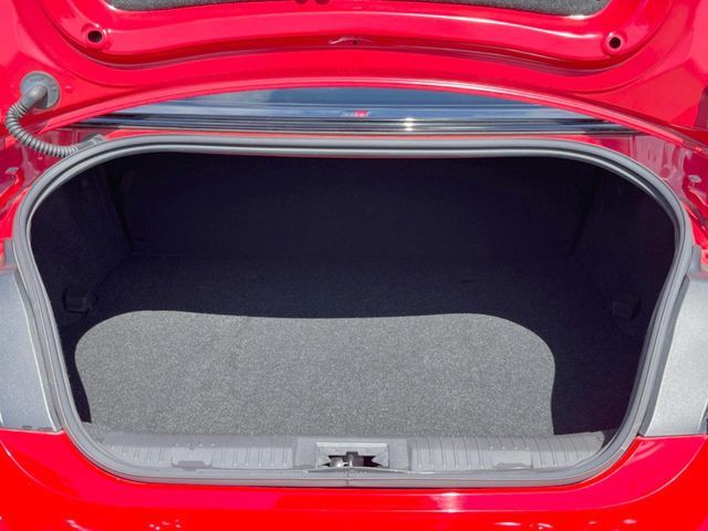 TOYOTA GR86 2023 Image 31