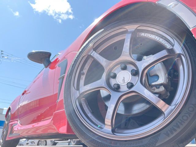 TOYOTA GR86 2023 Image 31