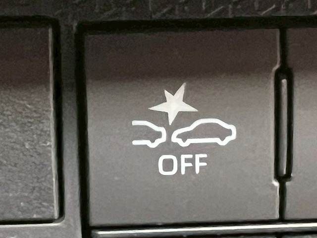 DAIHATSU TANTO CUSTOM 2021 Image 31