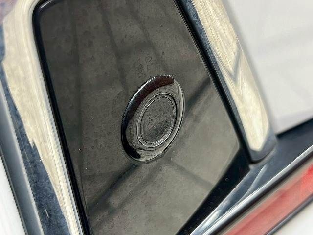 DAIHATSU TANTO CUSTOM 2021 Image 31