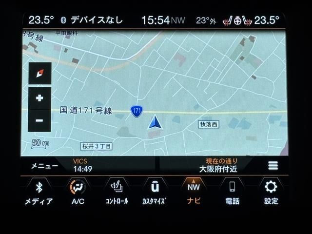 JEEP RENEGADE 2021 Image 31