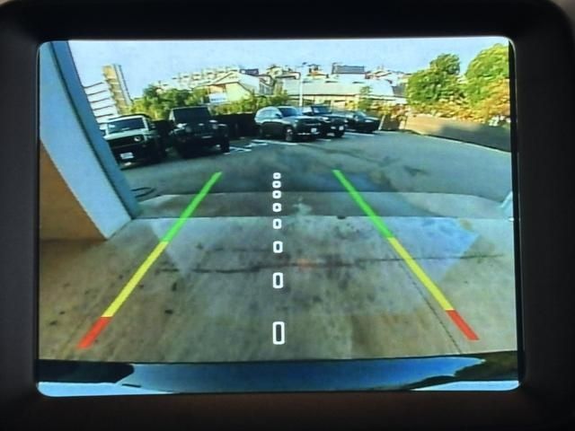 JEEP RENEGADE 2021 Image 31