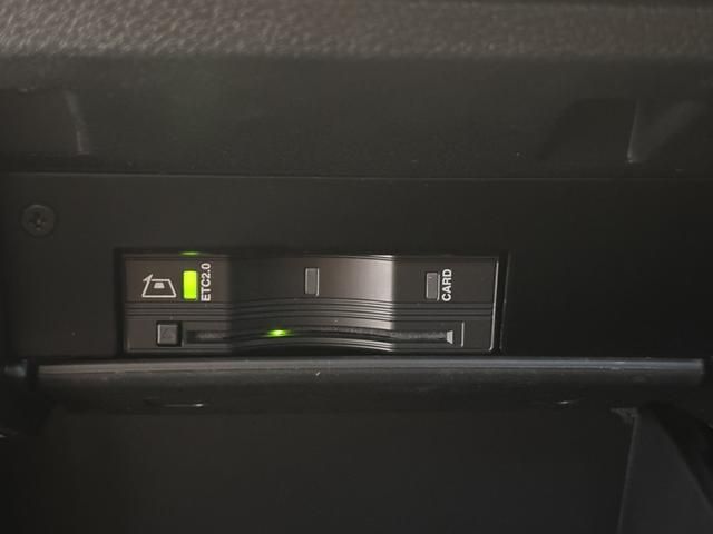 JEEP RENEGADE 2021 Image 31