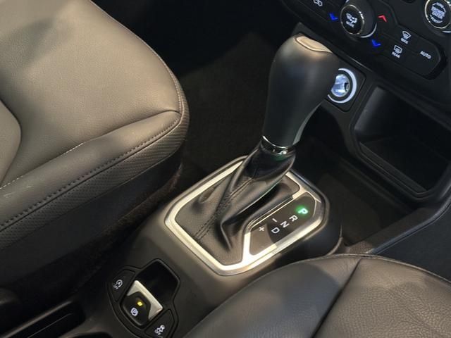 JEEP RENEGADE 2021 Image 31