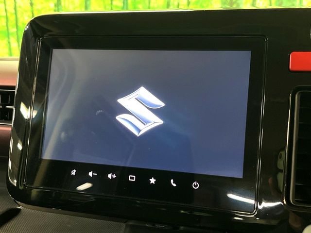 SUZUKI SPACIA CUSTOM 2024 Image 31