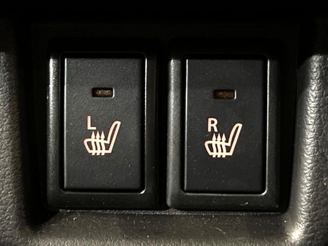 SUZUKI SPACIA CUSTOM 2024 Image 31