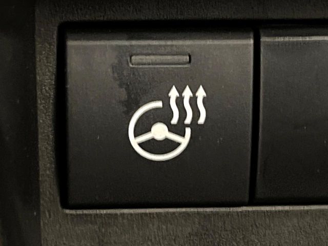 SUZUKI SPACIA CUSTOM 2024 Image 31