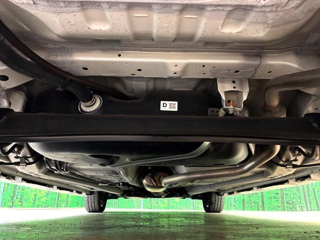 SUZUKI SPACIA CUSTOM 2024 Image 31