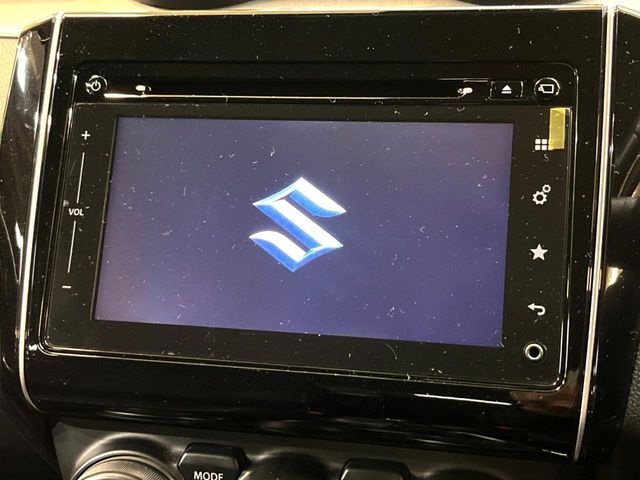 SUZUKI SWIFT 2017 Image 31