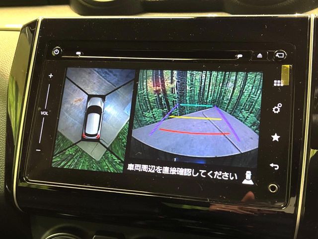 SUZUKI SWIFT 2017 Image 31