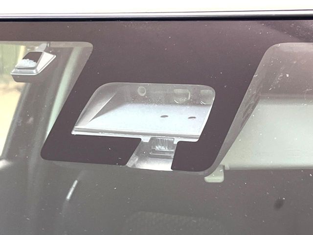 SUZUKI SWIFT 2017 Image 31