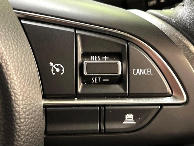 SUZUKI SWIFT 2017 Image 31