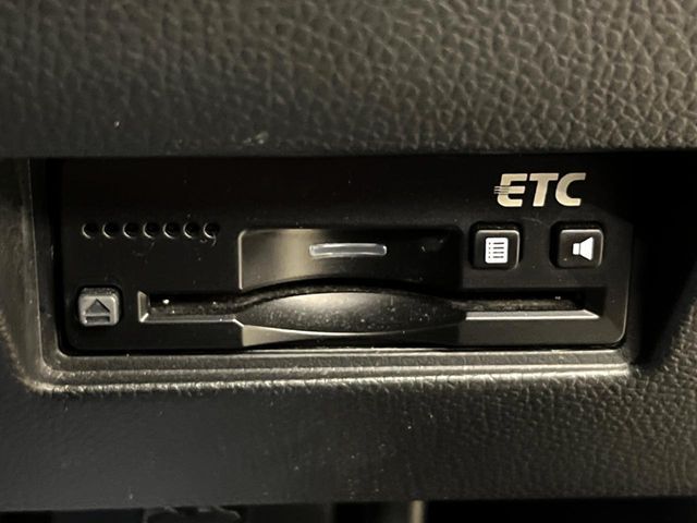 SUZUKI SWIFT 2017 Image 31