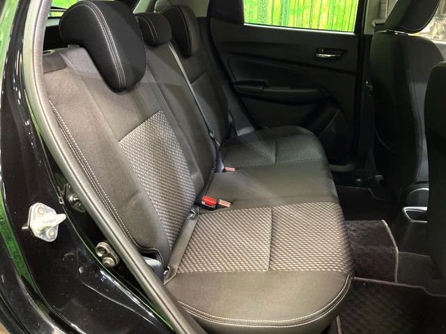 SUZUKI SWIFT 2017 Image 31