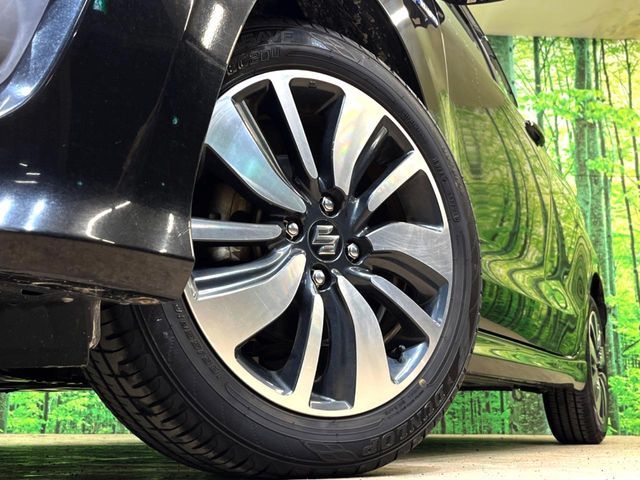 SUZUKI SWIFT 2017 Image 31