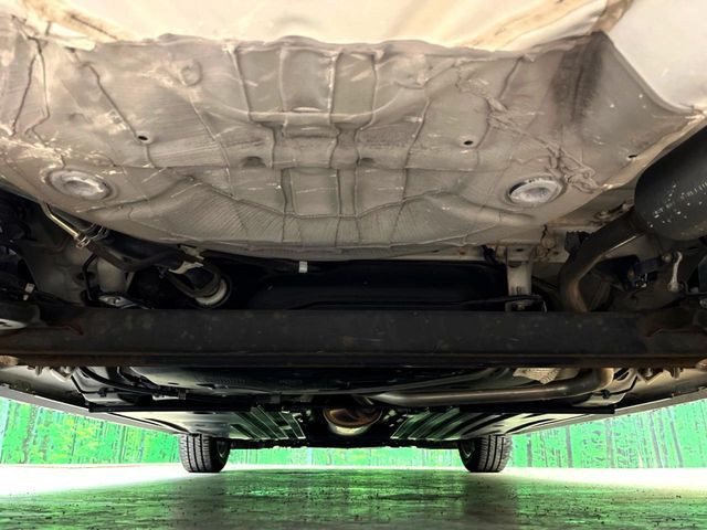 SUZUKI SWIFT 2017 Image 31