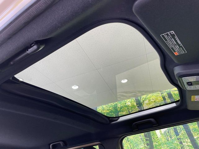 DAIHATSU TAFT 2022 Image 31