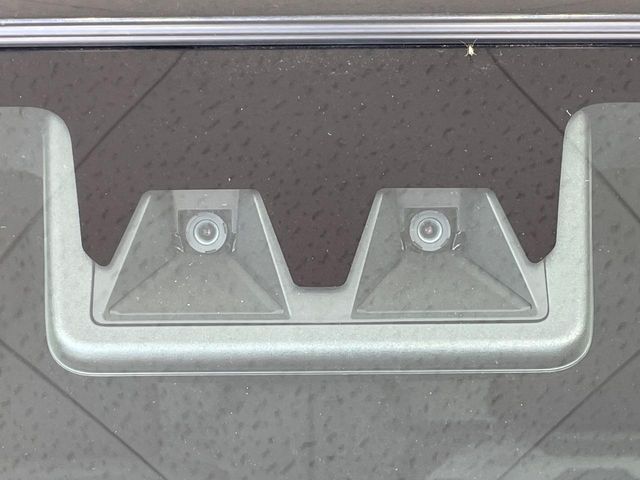 DAIHATSU TAFT 2022 Image 31