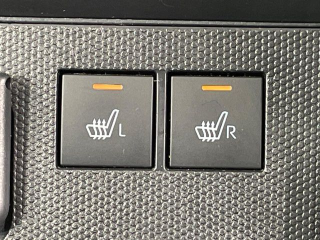 DAIHATSU TAFT 2022 Image 31