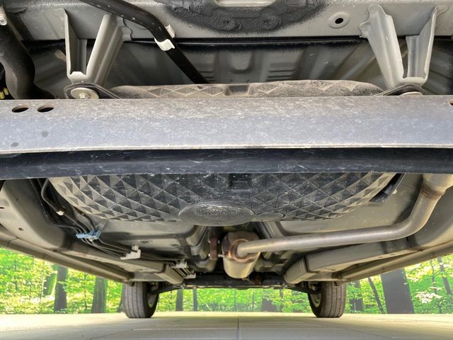 DAIHATSU TAFT 2022 Image 31