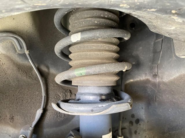 DAIHATSU TAFT 2022 Image 31