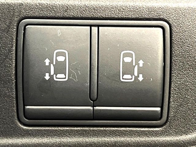 NISSAN SERENA  S-HYBRID 2017 Image 31