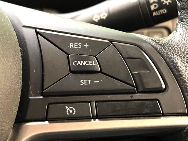 NISSAN SERENA  S-HYBRID 2017 Image 31