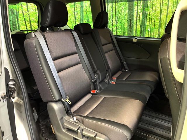 NISSAN SERENA  S-HYBRID 2017 Image 31