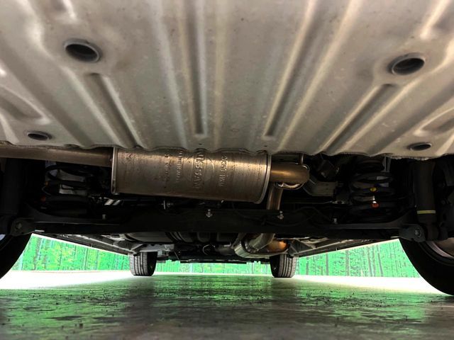 NISSAN SERENA  S-HYBRID 2017 Image 31