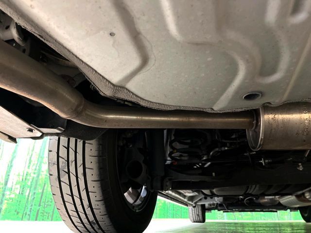 NISSAN SERENA  S-HYBRID 2017 Image 31