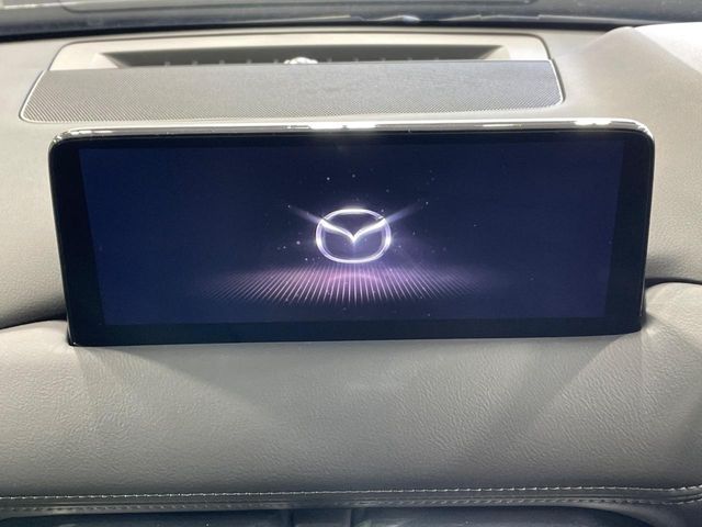 MAZDA CX-5 2023 Image 31