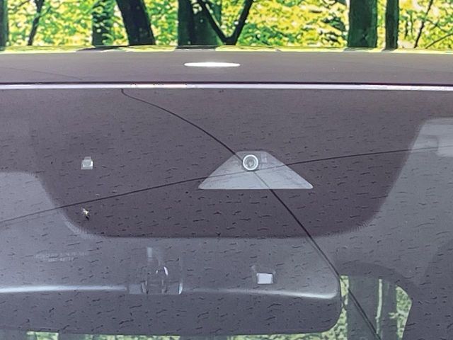 MAZDA CX-5 2023 Image 31