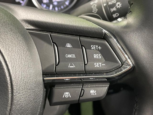 MAZDA CX-5 2023 Image 31