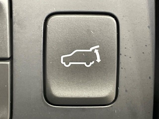 MAZDA CX-5 2023 Image 31