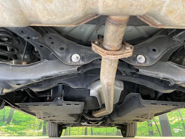 MAZDA CX-5 2023 Image 31