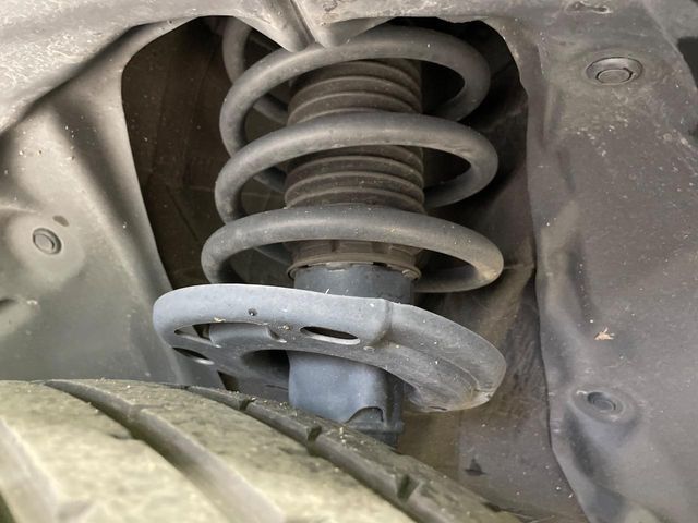 MAZDA CX-5 2023 Image 31