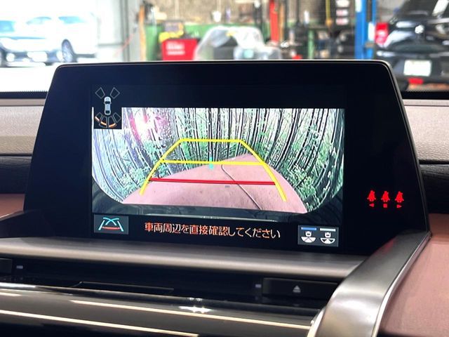 TOYOTA CROWN SEDAN HYBRID 2019 Image 31