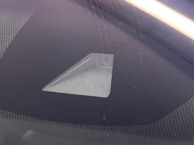 TOYOTA CROWN SEDAN HYBRID 2019 Image 31