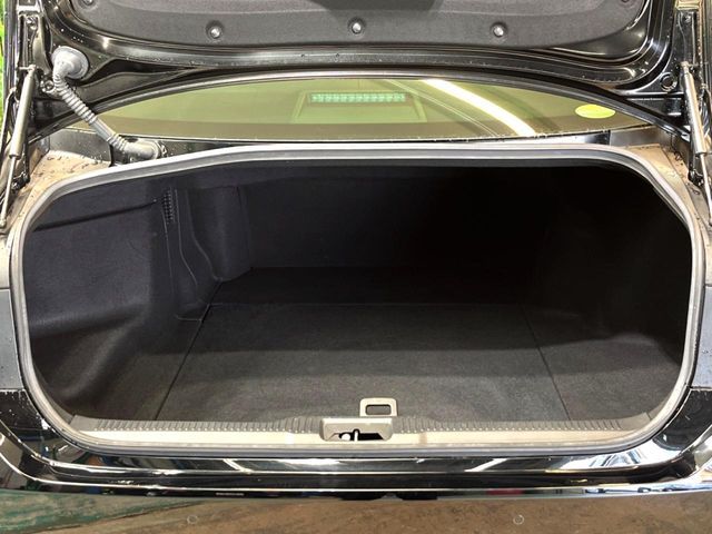 TOYOTA CROWN SEDAN HYBRID 2019 Image 31