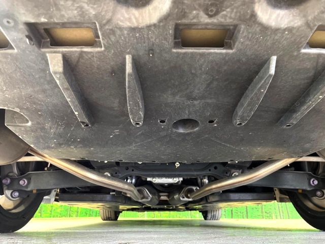 TOYOTA CROWN SEDAN HYBRID 2019 Image 31