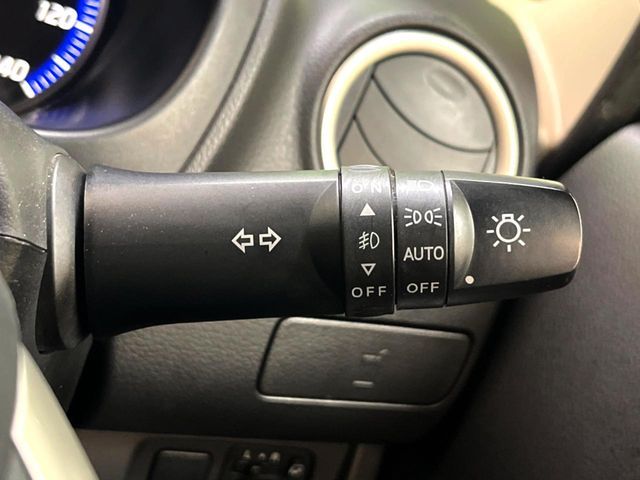 NISSAN DAYZ 2013 Image 31