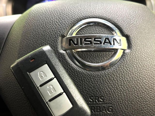 NISSAN DAYZ 2013 Image 31